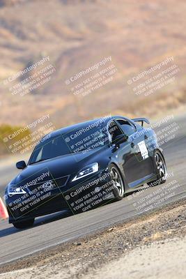 media/Dec-10-2022-Speed Ventures (Sat) [[0c7fb77e6f]]/5-Yellow/session 1 Skid Pad/